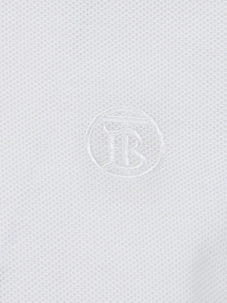 Burberry Polo