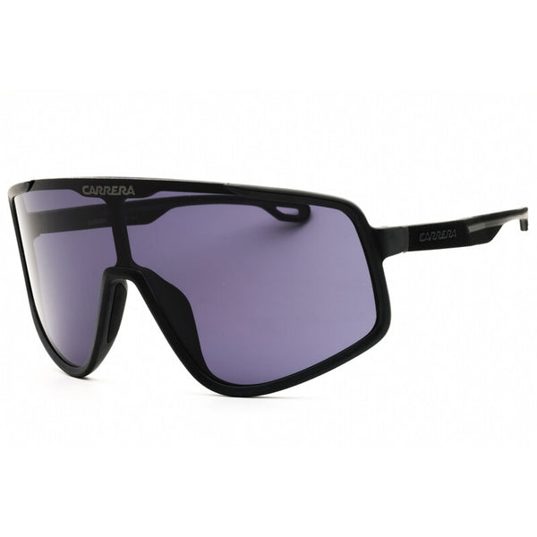 Carrera lente de sol 4017/S