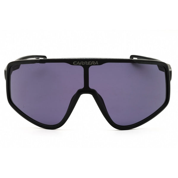 Carrera lente de sol 4017/S