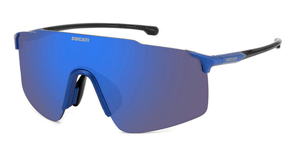 Carrera Ducati lente de sol