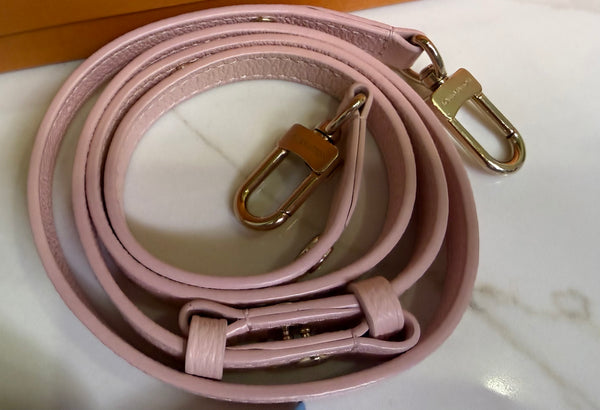 Louis Vuitton Metis West emprinte