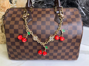 Llavero fashion