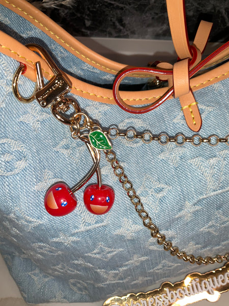 Llavero Fashion
