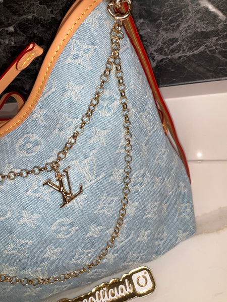 Llavero Fashion