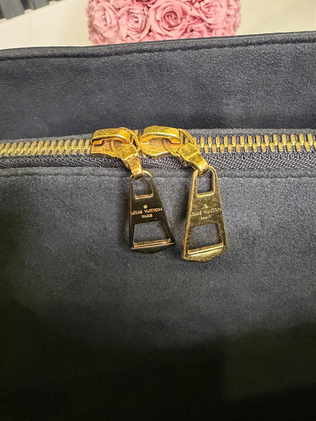 Louis Vuitton Sufflot BB