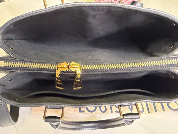 Louis Vuitton Sufflot BB