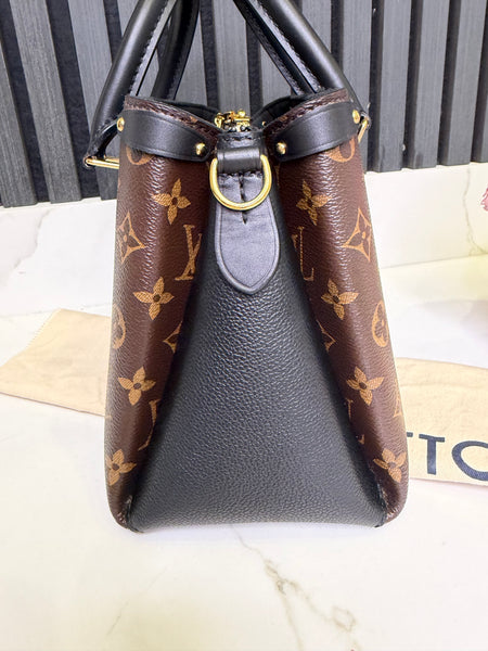 Louis Vuitton Sufflot BB