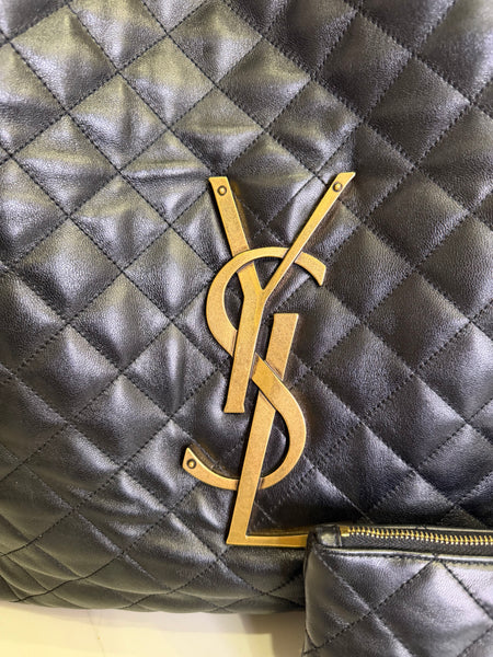 YSL I care Maxi