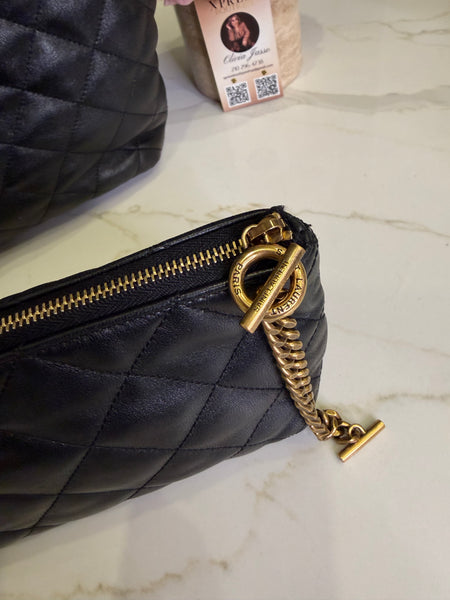 YSL I care Maxi