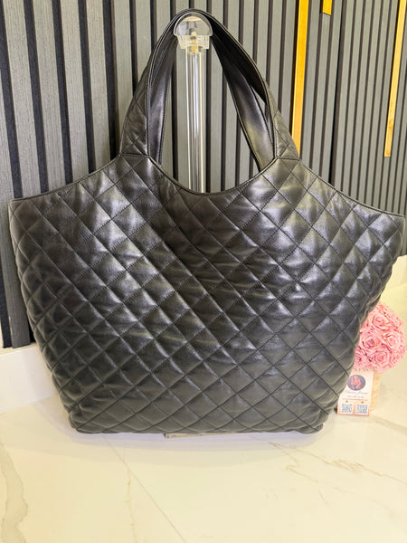 YSL I care Maxi