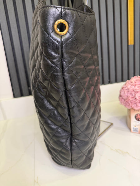 YSL I care Maxi