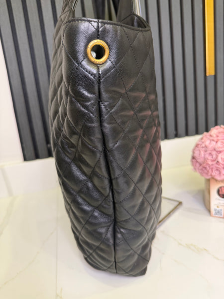 YSL I care Maxi