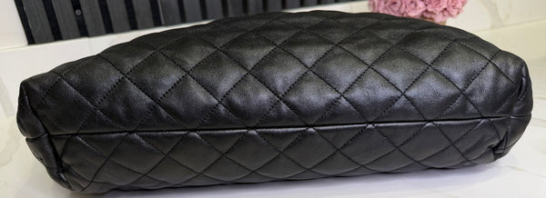 YSL I care Maxi