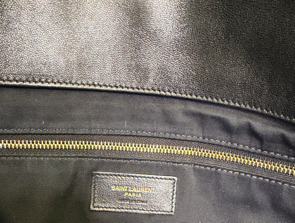 YSL I care Maxi