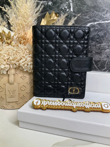 Agenda Fashion