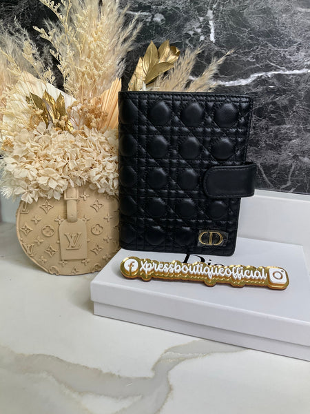 Agenda Fashion