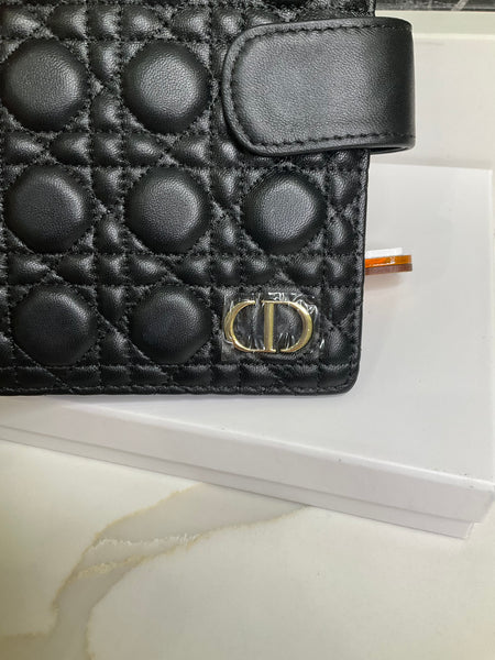 Agenda Fashion