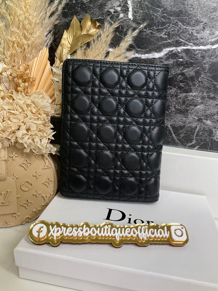 Agenda Fashion