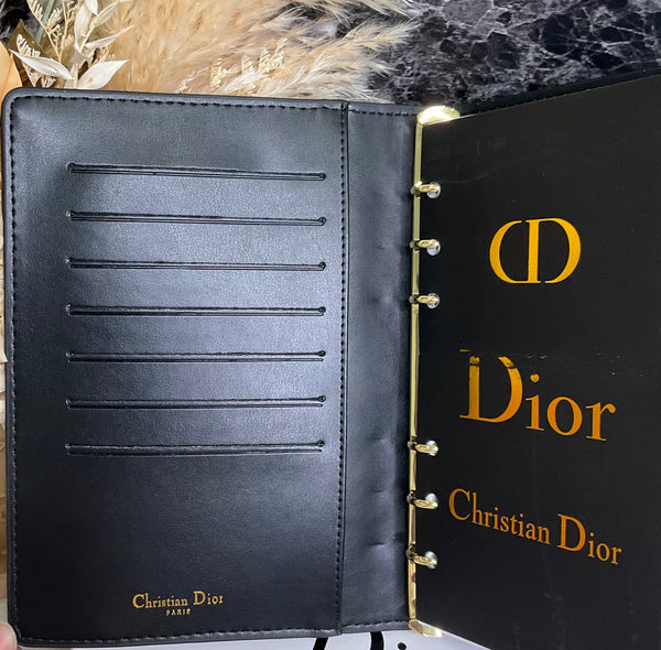 Agenda Fashion