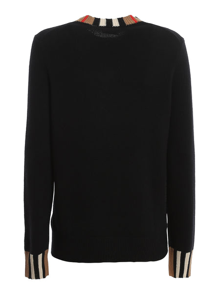 Burberry Eyre sueter