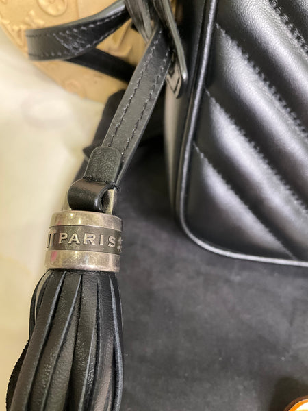 YSL CAMERA
