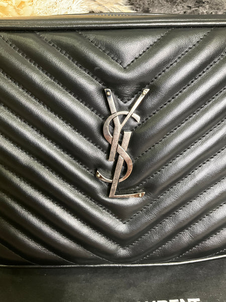YSL CAMERA