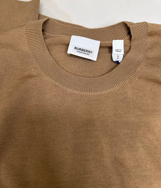 Burberry sueter  Lea