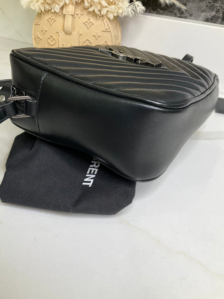 YSL CAMERA