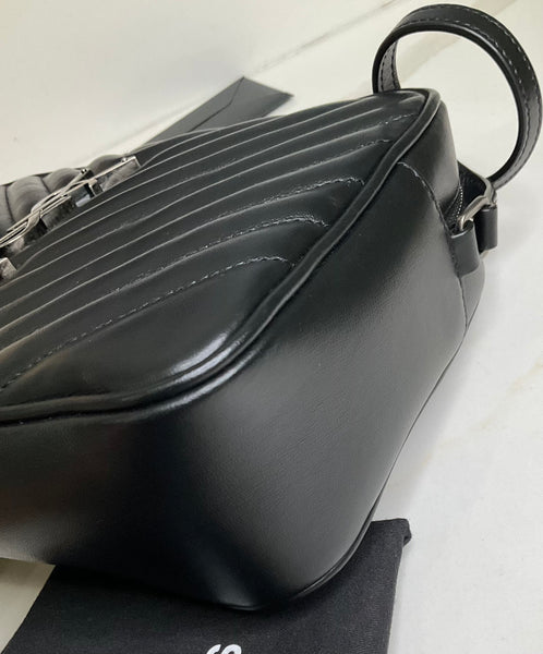 YSL CAMERA