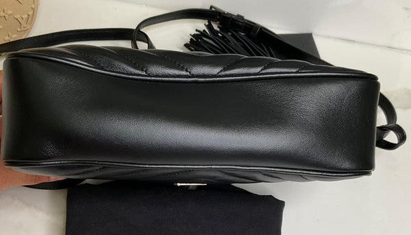 YSL CAMERA