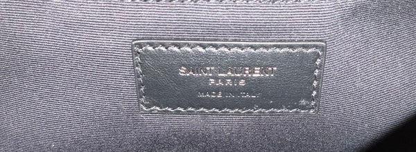 YSL CAMERA