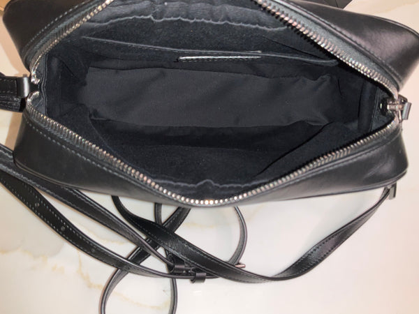 YSL CAMERA