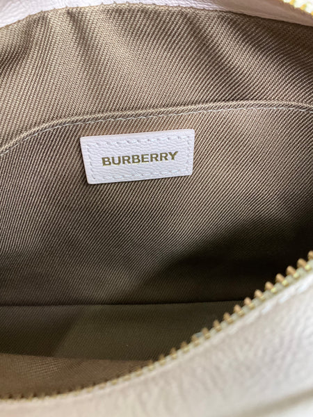 Burberry camera small