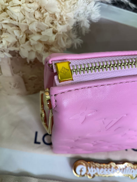 Louis Vuitton Cousin Bombon