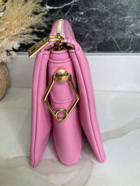 Louis Vuitton Cousin Bombon