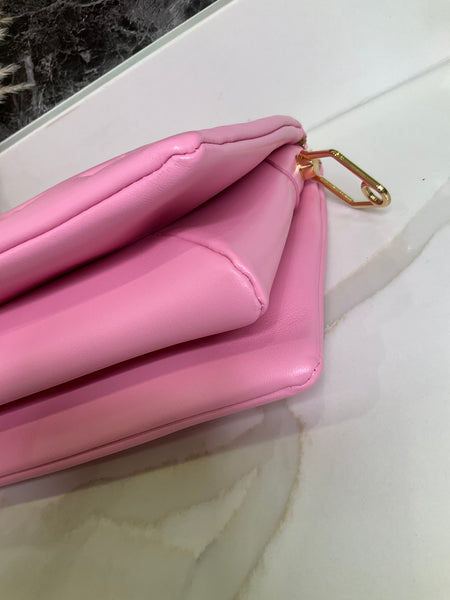 Louis Vuitton Cousin Bombon