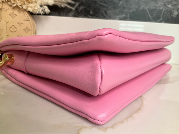 Louis Vuitton Cousin Bombon