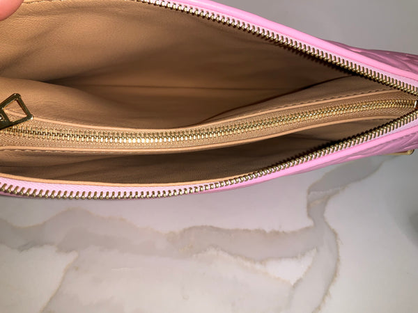 Louis Vuitton Cousin Bombon