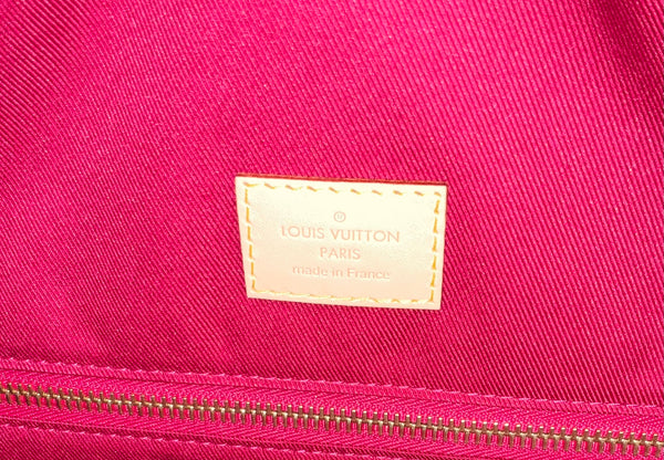 Louis Vuitton gracefull mm