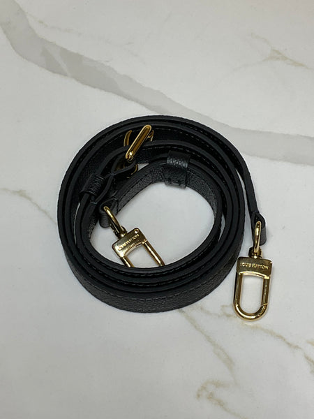 Louis Vuitton Metis Bi-Color