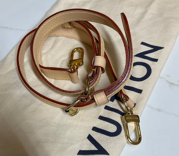 Louis Vuitton Speedy B30