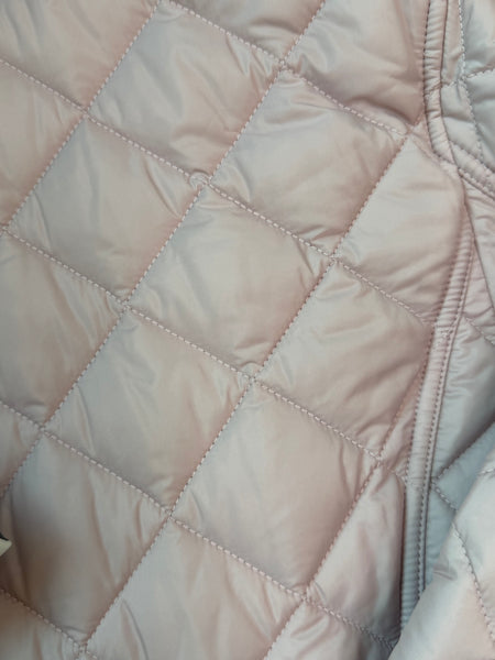 Burberry Cawthorne Lilac/pink