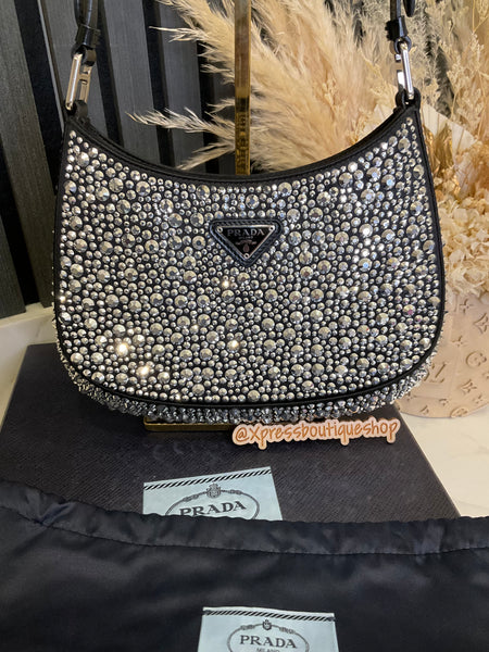 Prada Cleo