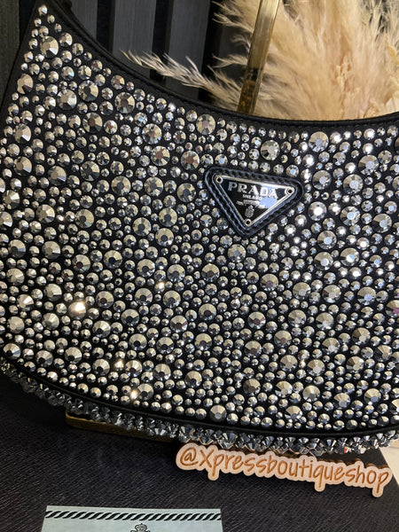 Prada Cleo
