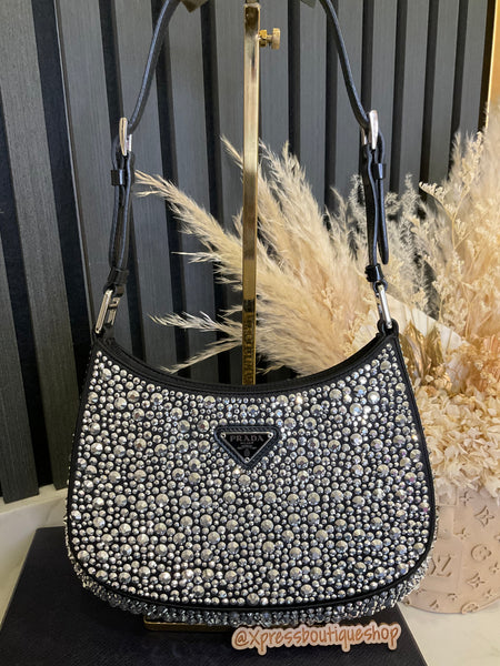Prada Cleo