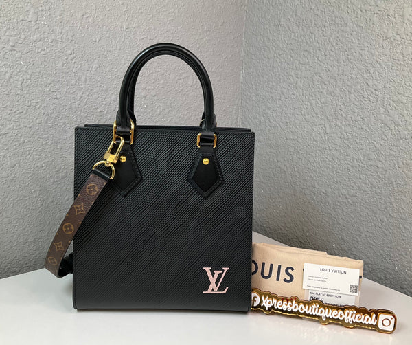 Louis Vuitton SacPlat