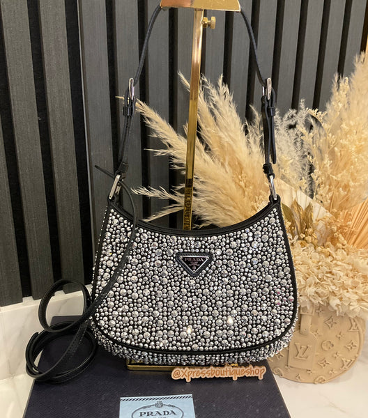 Prada Cleo