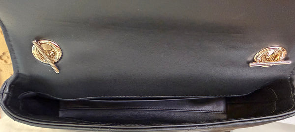 My Tender Dior Top Handle Mini Bag