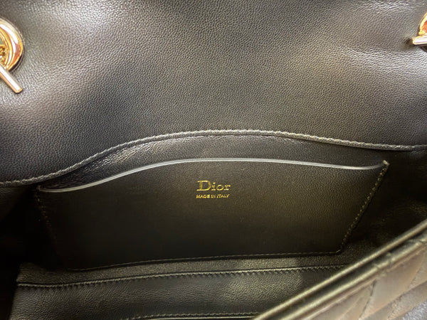 My Tender Dior Top Handle Mini Bag