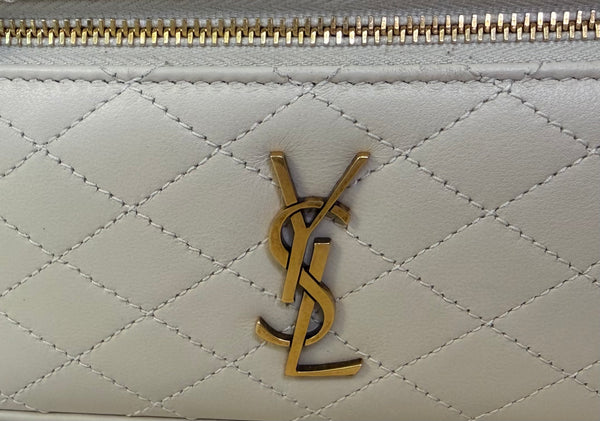 YSL Gaby Vanity